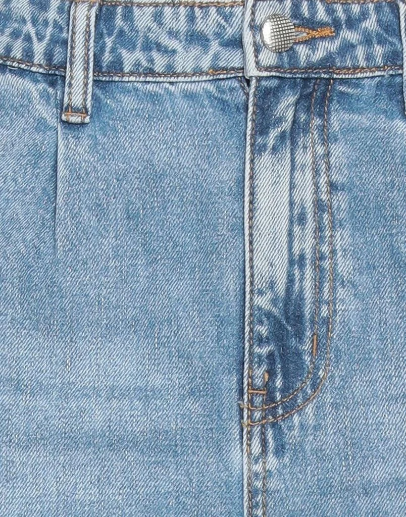 商品ONLY|Denim pants,价格¥197,第4张图片详细描述