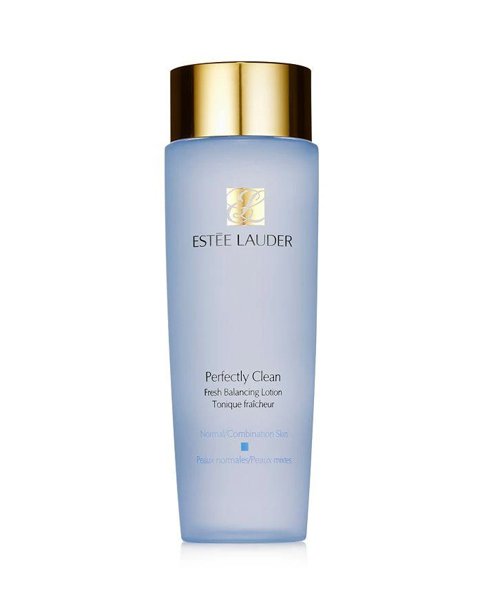 商品Estée Lauder|净莹清爽平衡水 400ml,价格¥300,第1张图片