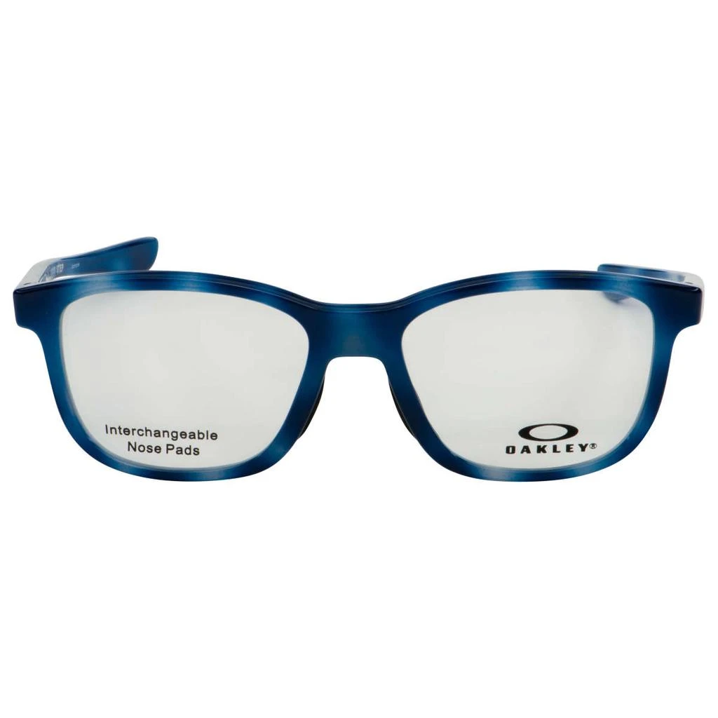 商品Oakley|Oakley Cross Step 眼镜,价格¥533,第2张图片详细描述