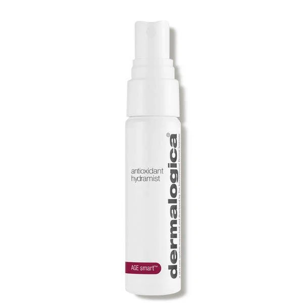 商品Dermalogica|Dermalogica Antioxidant HydraMist 1oz,价格¥111,第1张图片