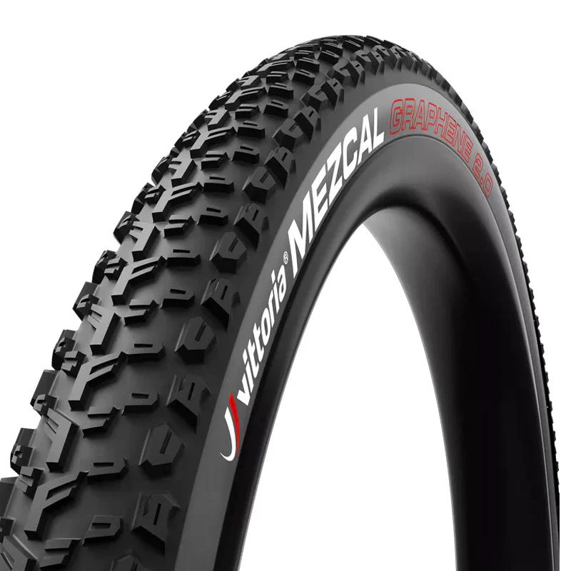商品【商品预售7天】 Vittoria|Vittoria 户外自行车配件 11A00034GRIGIONERO 花色,价格¥795 描述