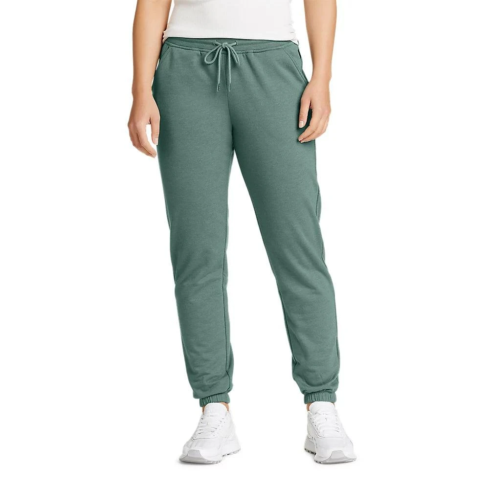 Women's Camp Fleece Jogger Pants 商品