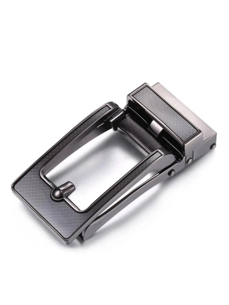 Tanager Linxx Ratchet Belt 商品