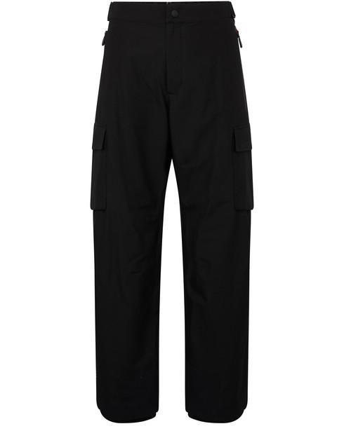 商品Moncler|滑雪裤,价格¥10512,第1张图片