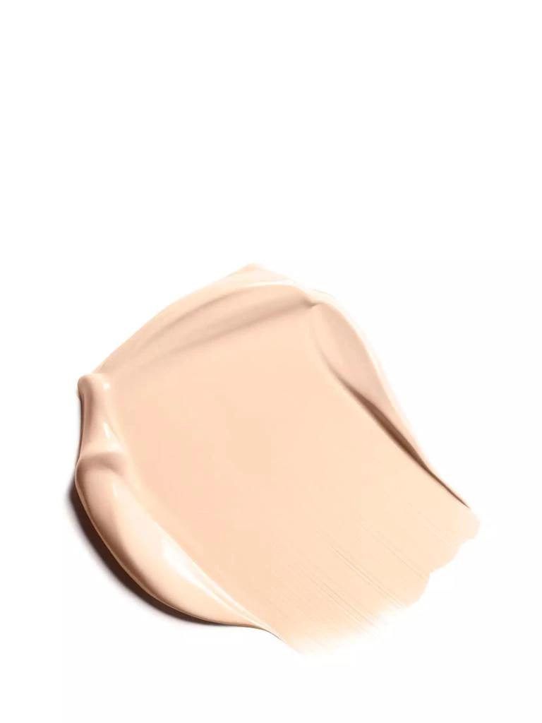 商品Chanel|Ultimate Radiance - Generating Cream Foundation,价格¥1246,第3张图片详细描述