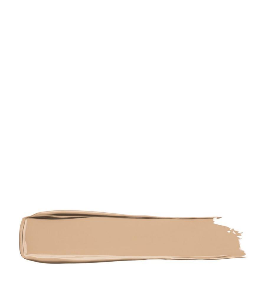 商品Yves Saint Laurent|All Hours Foundation - NEW,价格¥316,第4张图片详细描述