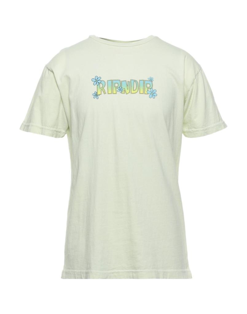 商品RIPNDIP|T-shirt,价格¥259,第1张图片