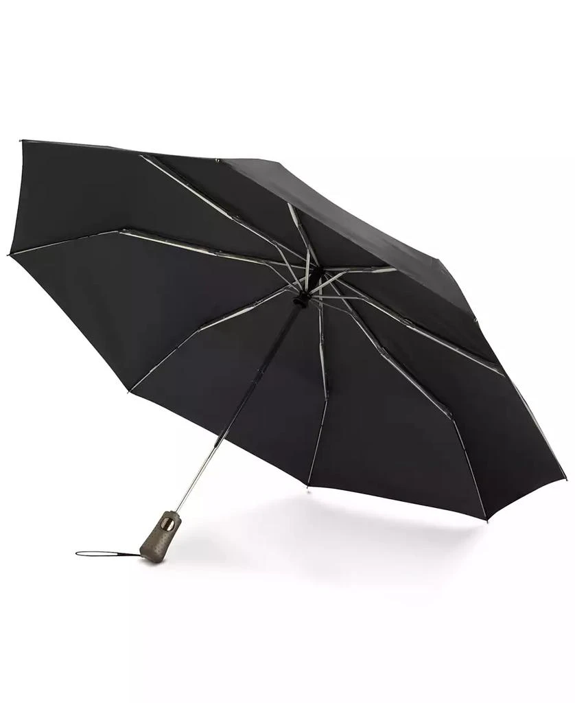 商品Totes|Titan Umbrella,价格¥289,第2张图片详细描述
