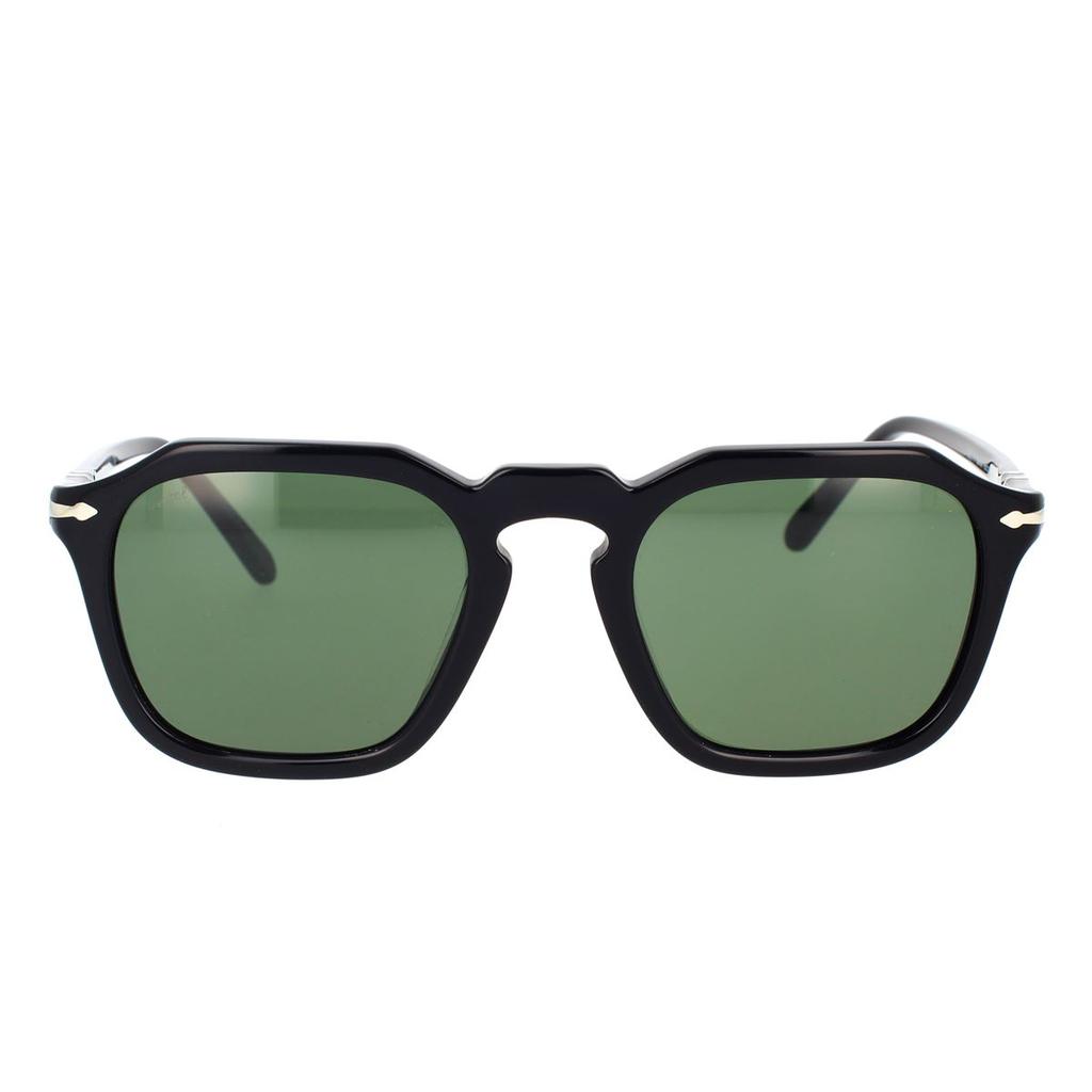 PERSOL Sunglasses商品第1张图片规格展示