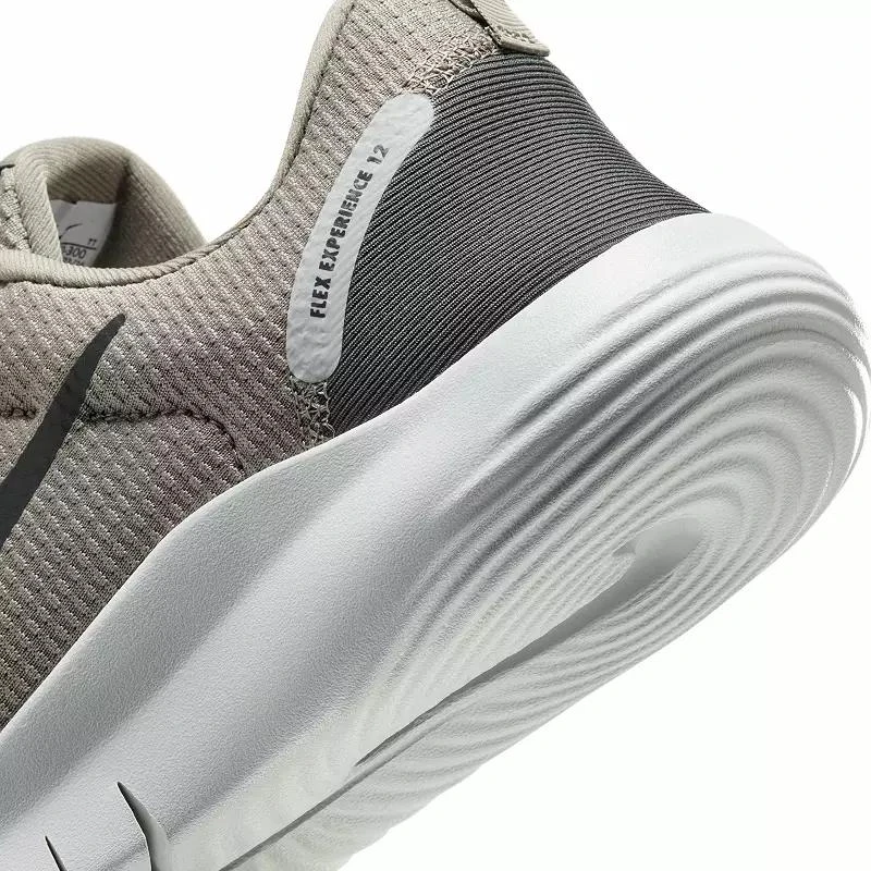 Nike Men's Flex Experience Run 12 Running Shoes 商品