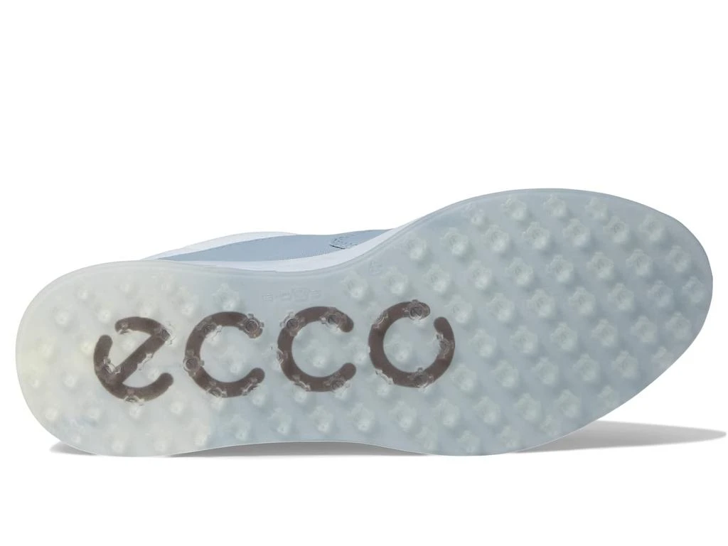 商品ECCO|S-Three Boa GORE-TEX® Waterproof Golf Hybrid Golf Shoes,价格¥1111,第3张图片详细描述