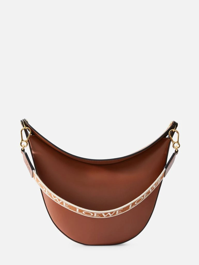 Luna Bag 商品