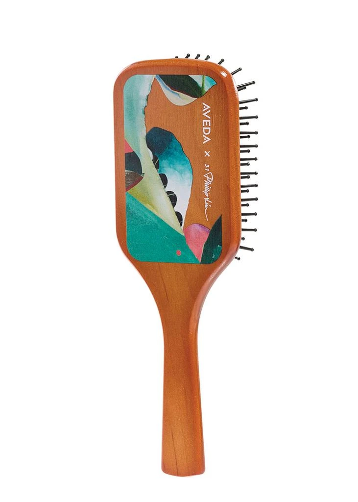Smooth Infusion™ Perfect Blowout Duo 商品