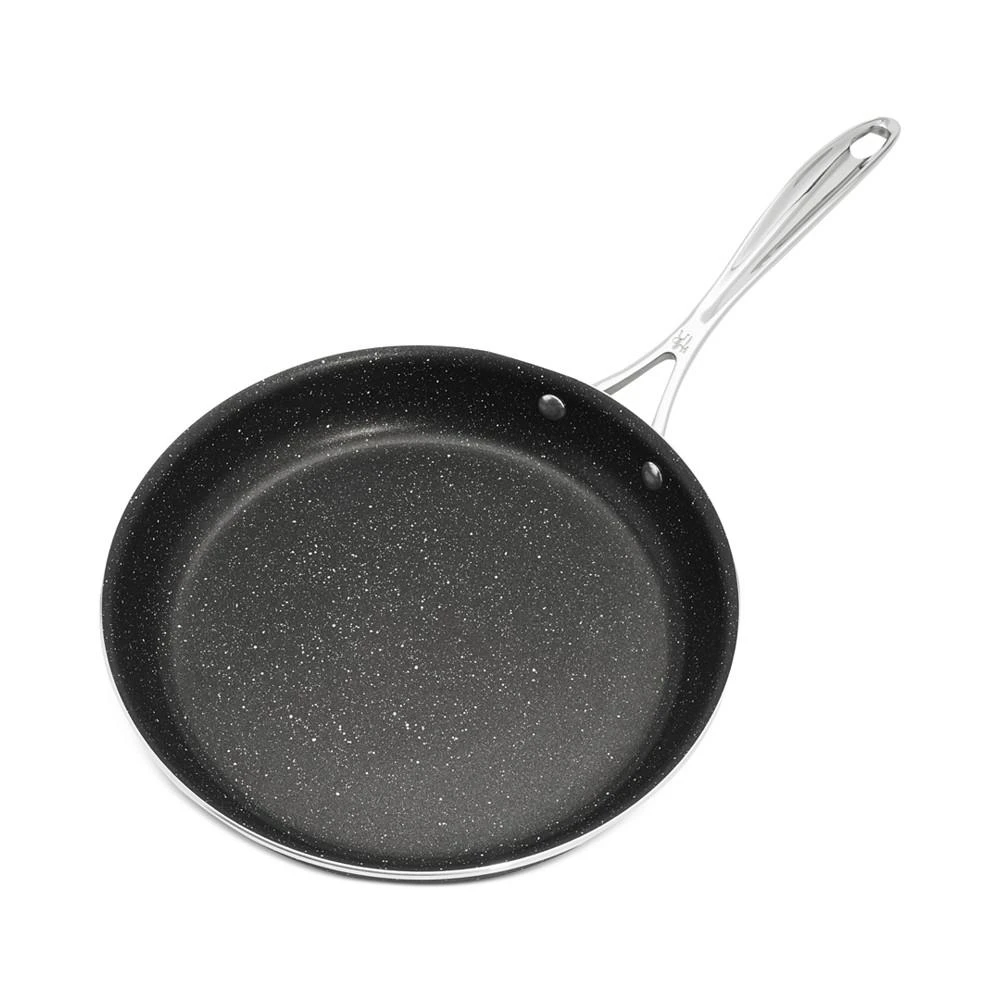 Capri Notte 3-Pc. Aluminum Nonstick Frypan Set 商品
