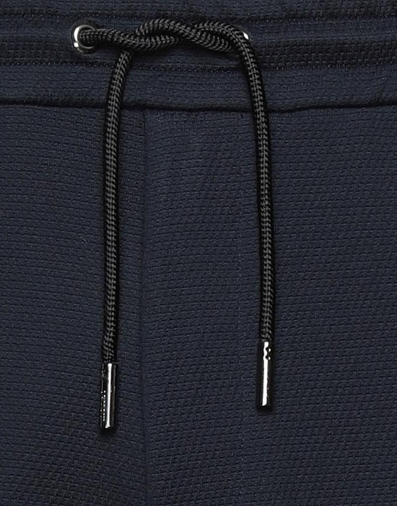 商品Giorgio Armani|Casual pants,价格¥4113,第6张图片详细描述