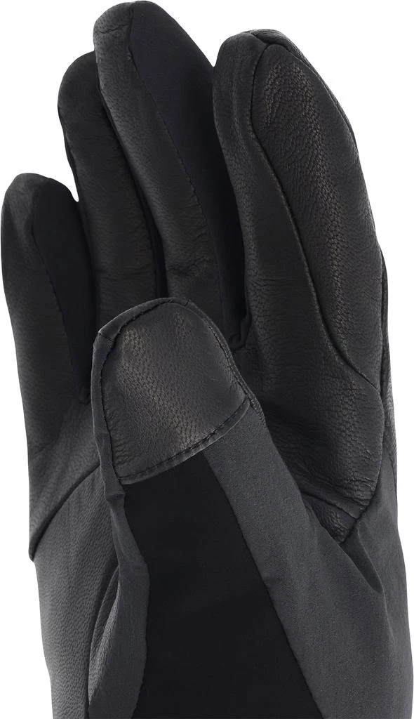 商品Outdoor Research|Arete II GORE-TEX Gloves - Women's,价格¥481,第3张图片详细描述
