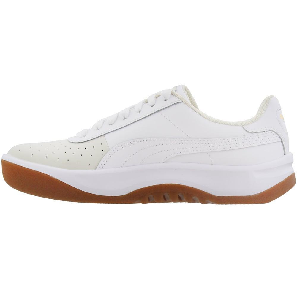 商品Puma|小白鞋女士纯色运动鞋休闲鞋板鞋 California Exotic,价格¥226,第6张图片详细描述