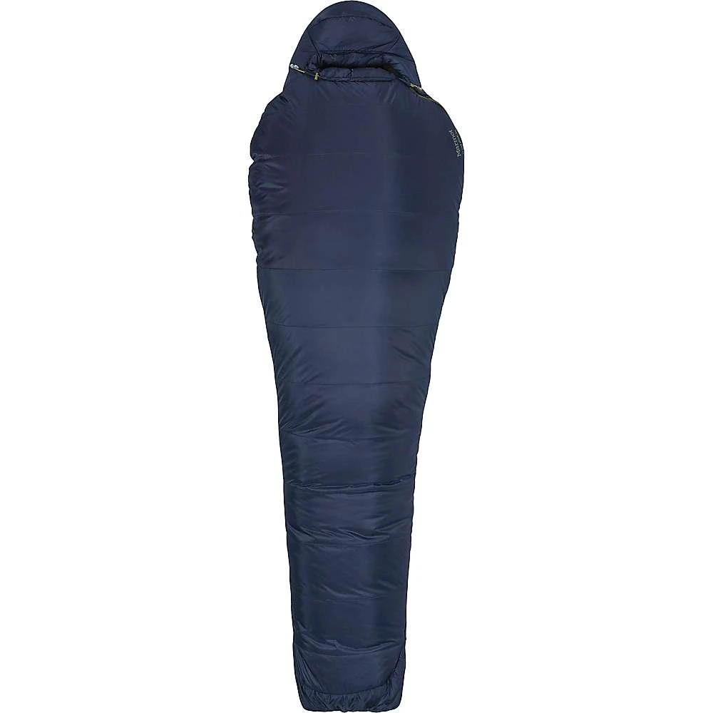商品Marmot|Marmot Ultra Elite 30 Sleeping Bag,价格¥1651,第1张图片