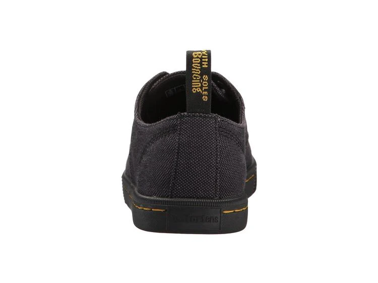 商品Dr. Martens|Santanita,价格¥468,第5张图片详细描述