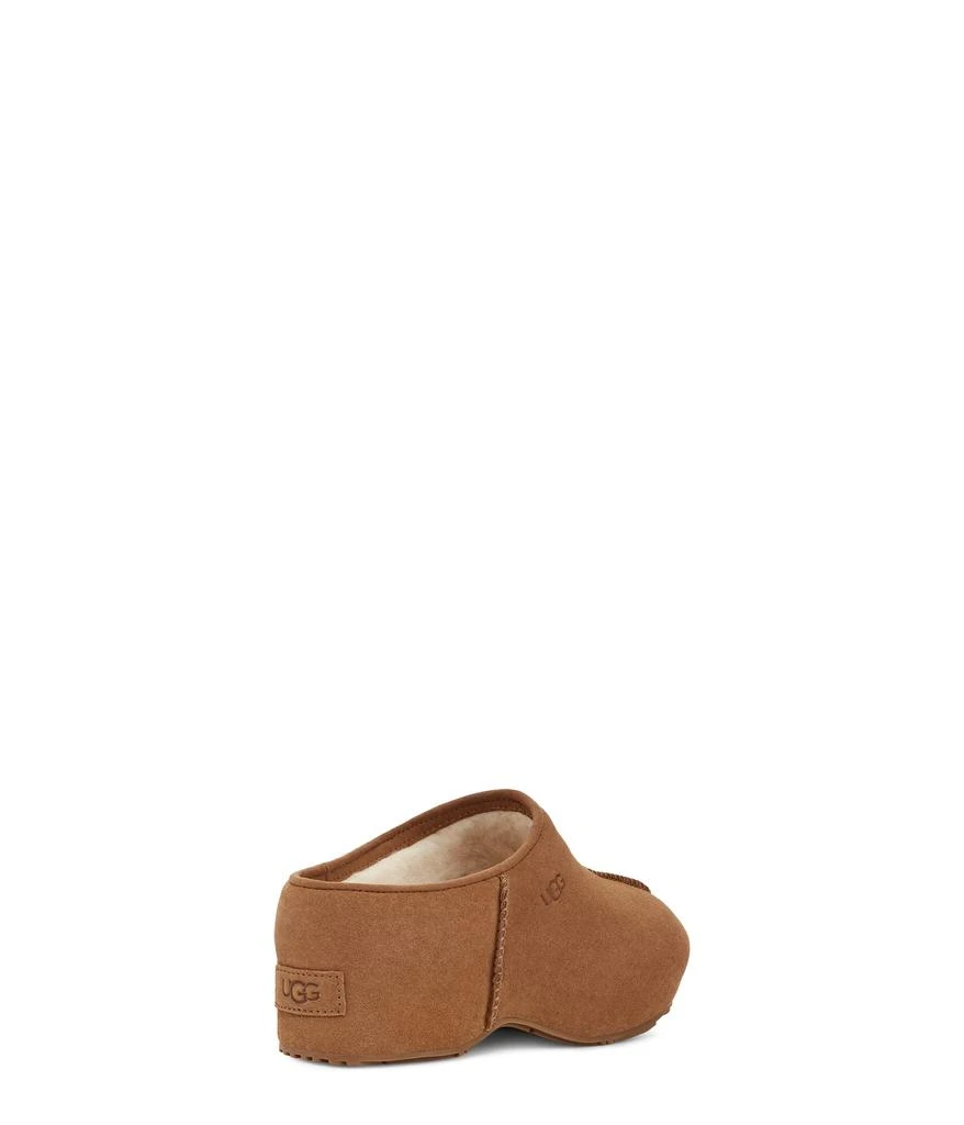 商品UGG|Cottage Clog,价格¥983,第5张图片详细描述