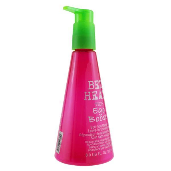 商品TIGI|Bed Head Ego Boost,价格¥149,第2张图片详细描述