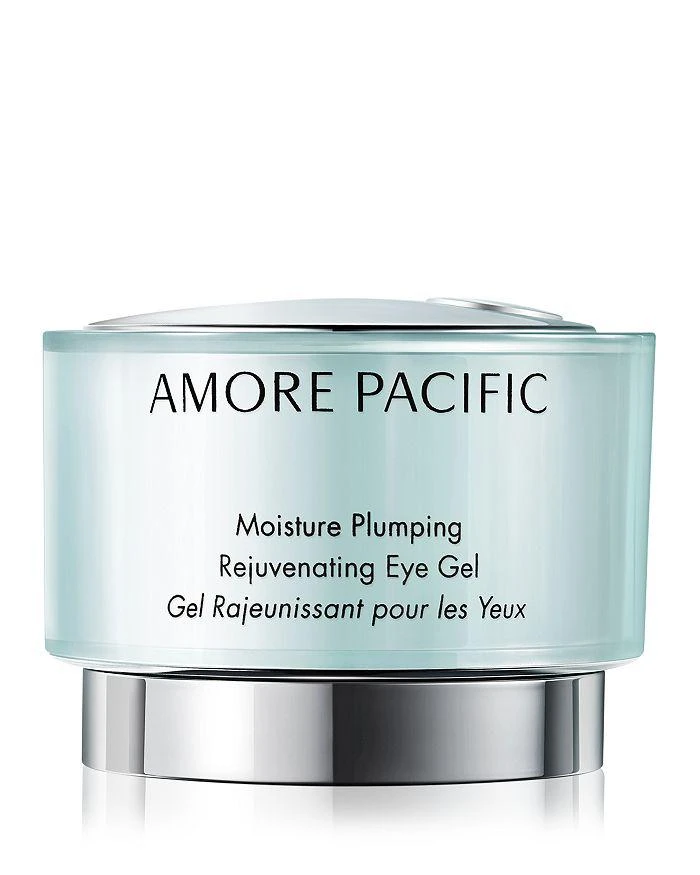 商品Amore Pacific|Moisture Plumping Rejuvenating Eye Gel 0.51 oz.,价格¥733,第1张图片