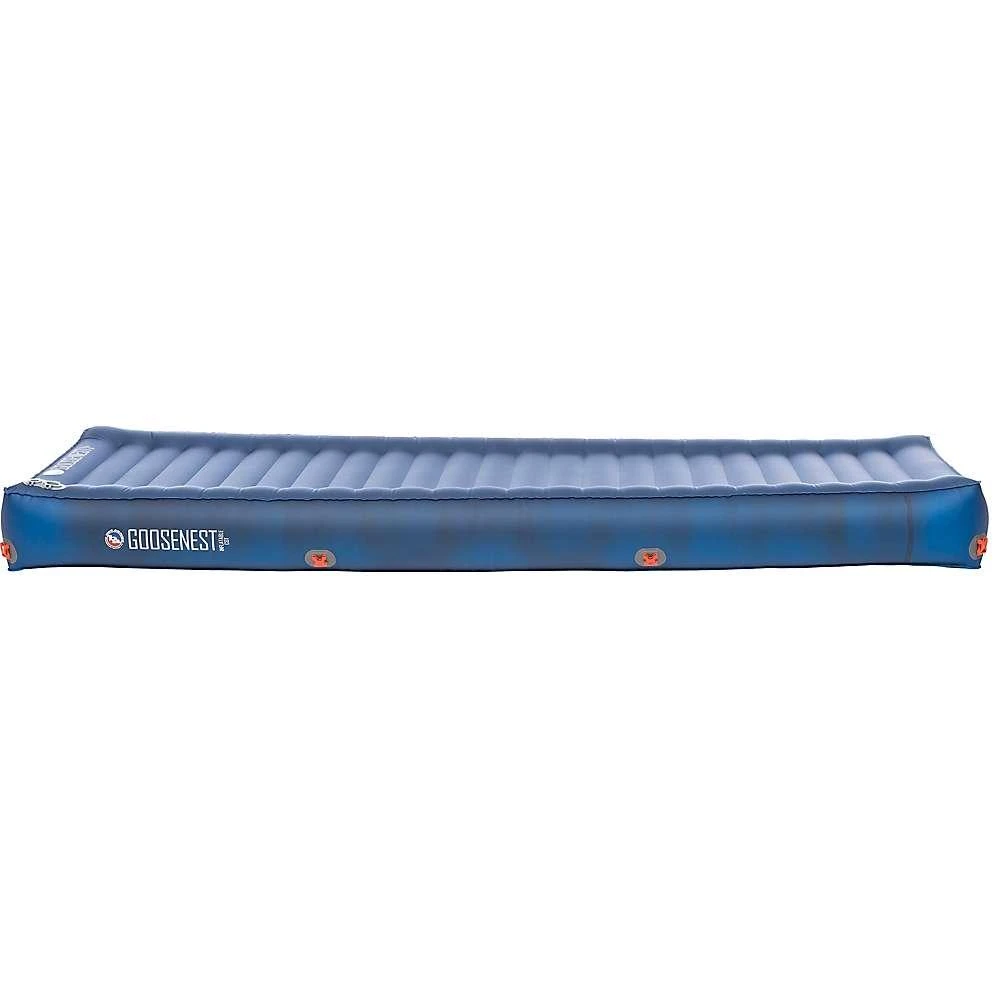 商品Big Agnes|Big Agnes Goosenest Inflatable Cot,价格¥2488,第2张图片详细描述