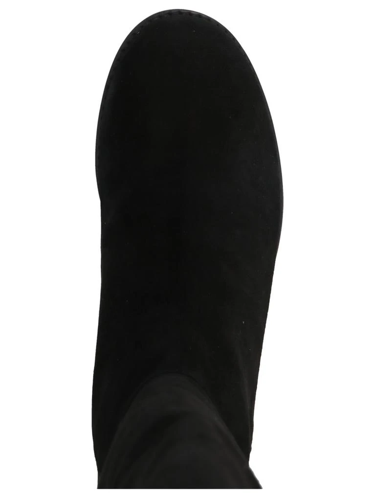 商品Stuart Weitzman|'5050’ boots,价格¥2076,第3张图片详细描述