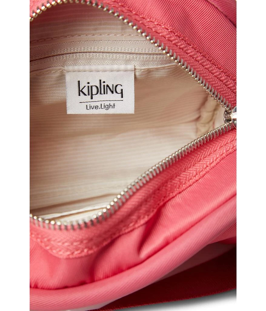 商品Kipling|Jesper Crossbody Bag,价格¥351,第3张图片详细描述