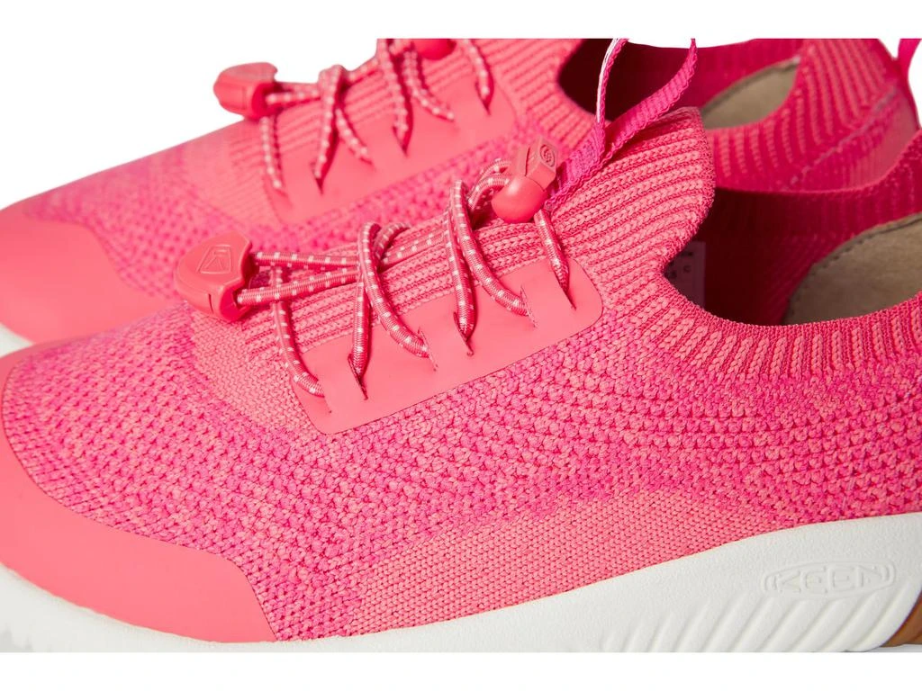 KNX Knit Sneaker (Toddler/Little Kid) 商品