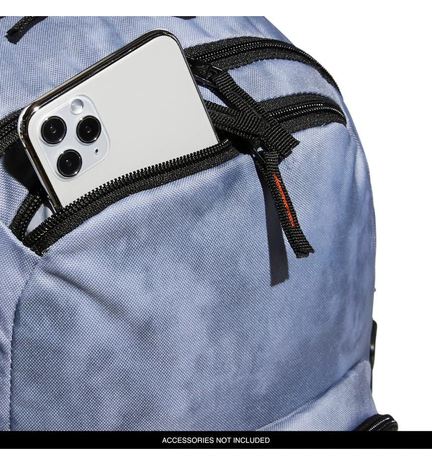 商品Adidas|Energy Backpack,价格¥246,第4张图片详细描述