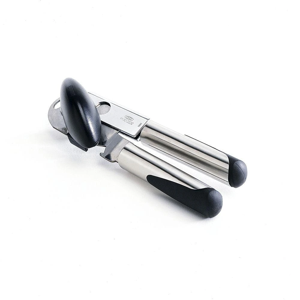 Stainless Steel Can Opener 商品