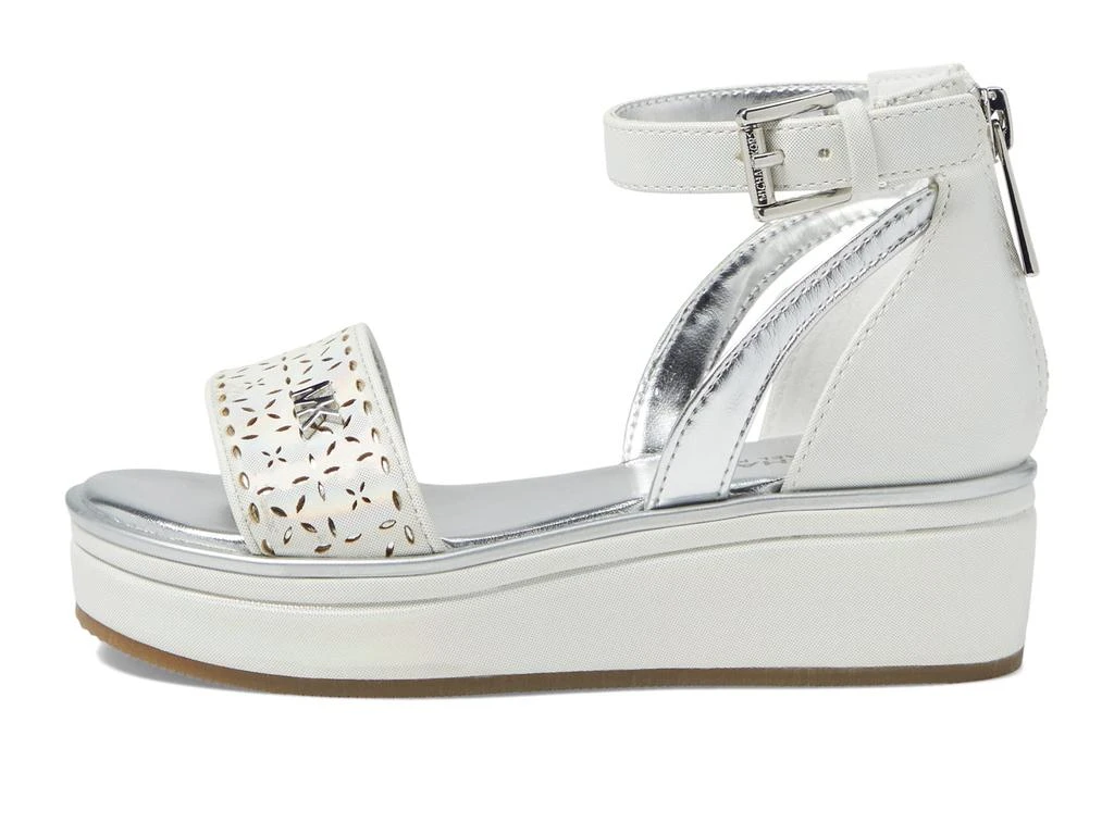 商品Michael Kors|Richie Olivia (Little Kid/Big Kid),价格¥391,第4张图片详细描述