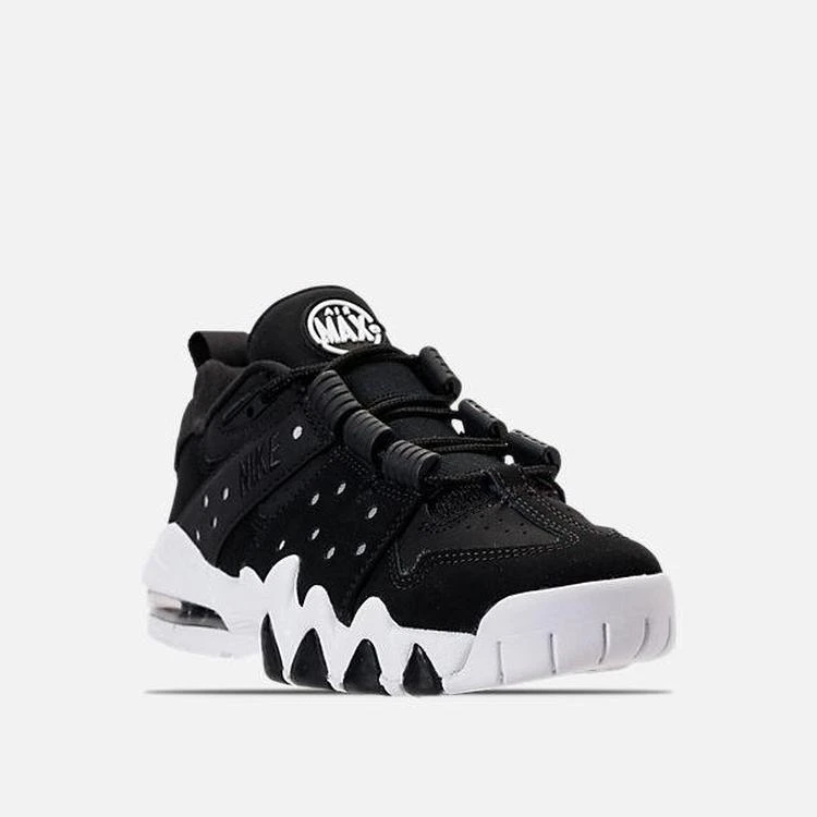 商品NIKE|,价格¥408,第1张图片