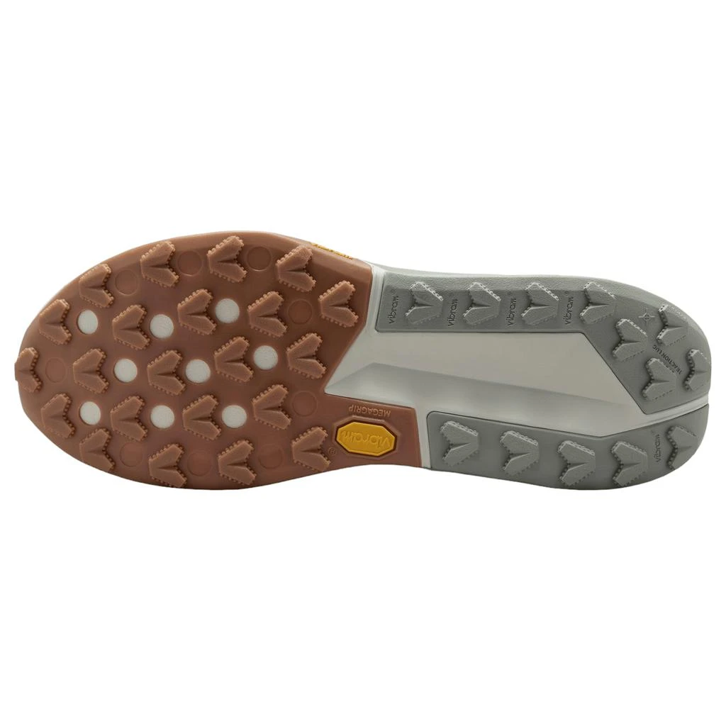 Nike Zegama 2 Trail Running Shoe - Men's 商品