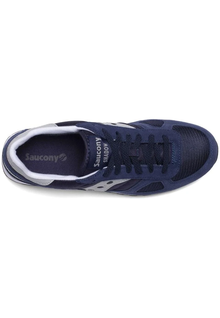 商品Saucony|Saucony Sneakers,价格¥1365,第3张图片详细描述