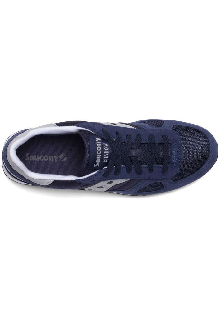 商品Saucony|Saucony Sneakers,价格¥1355,第5张图片详细描述