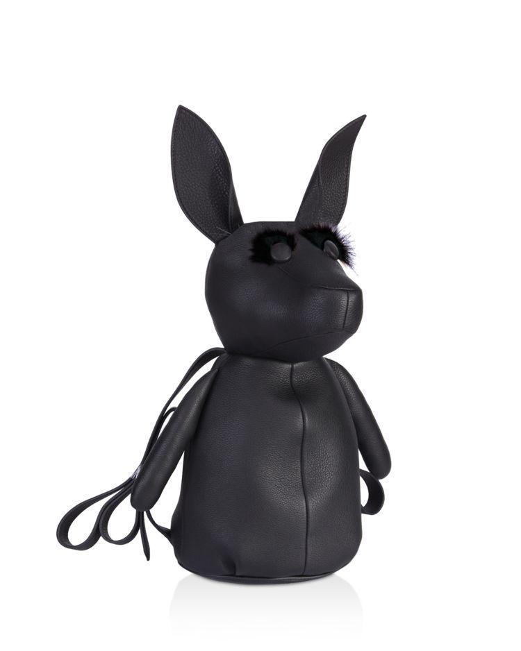 recommend product preview image