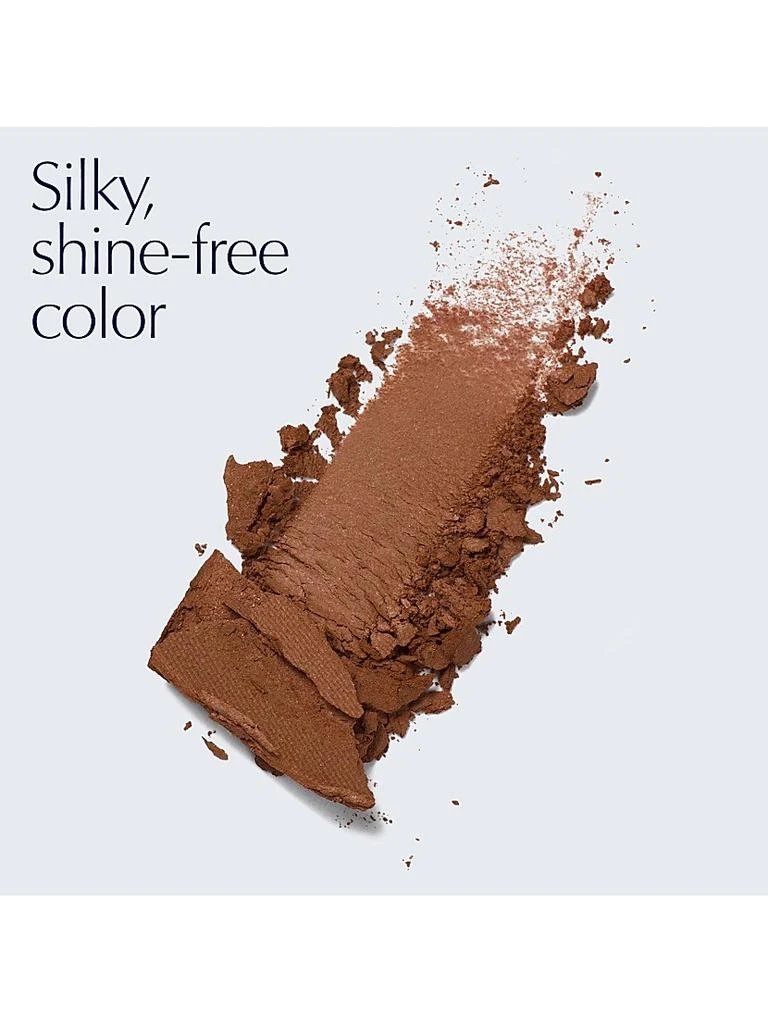 商品Estée Lauder|Bronze Goddess Bronzer Powder,价格¥419,第2张图片详细描述