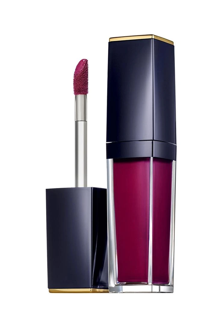 商品Estée Lauder|Pure Color Envy Paint-On Liquid Lip Colour - Matte,价格¥290,第1张图片详细描述