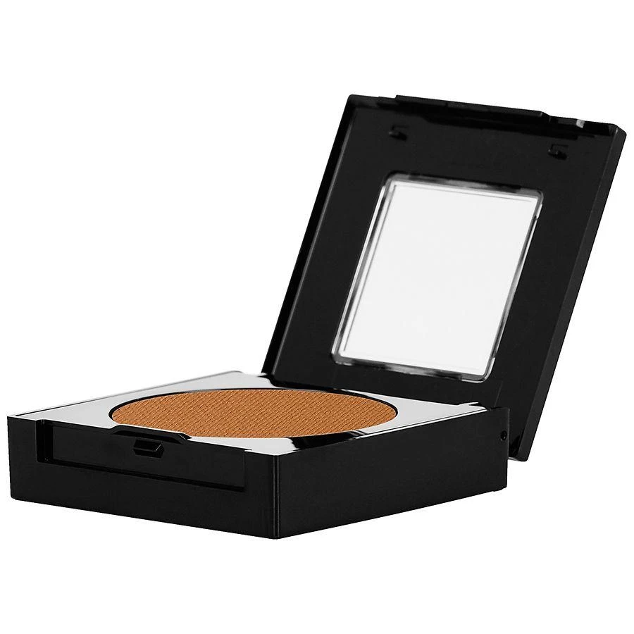 商品Maybelline Fit Me|Matte + Poreless Pressed Powder Face Makeup,价格¥89,第3张图片详细描述