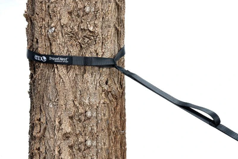 商品ENO|TravelNest Hammock & Straps Combo,价格¥406,第5张图片详细描述