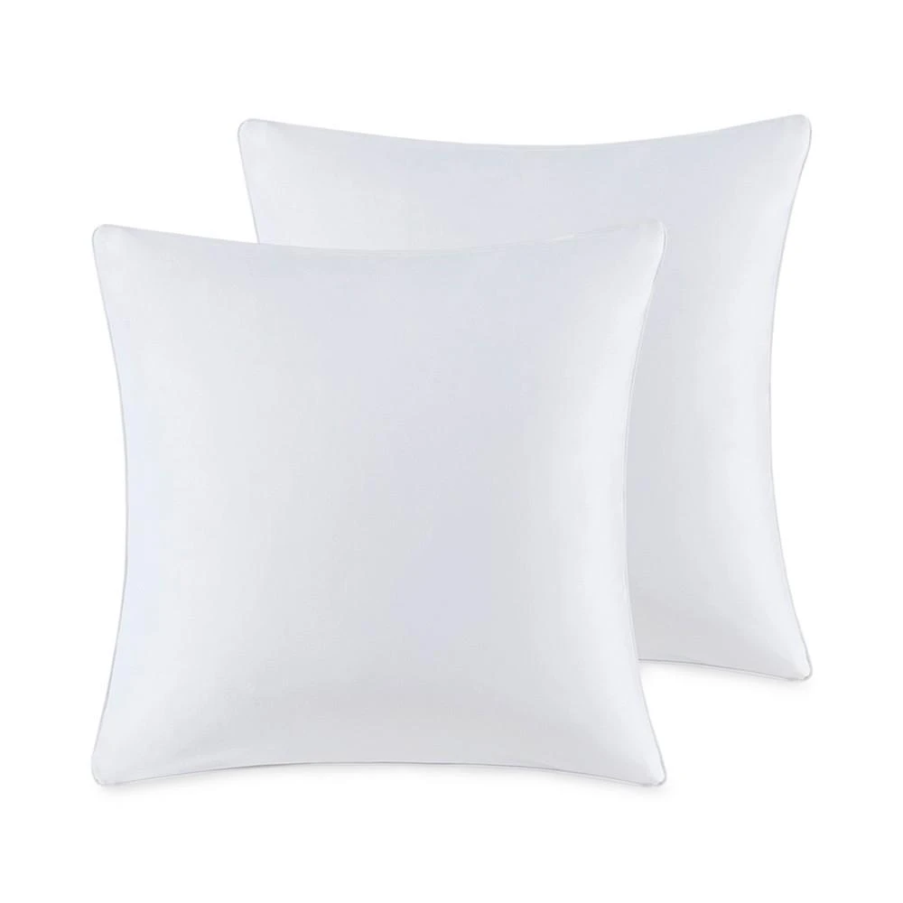 Monroe 14-Pc. King Comforter Set 商品