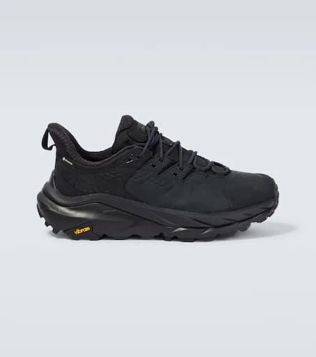 商品Hoka One One|Kaha 2 Low GTX跑鞋,价格¥1758,第1张图片