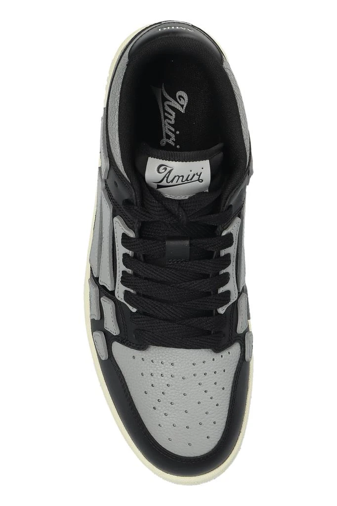 Sneakers Skel Top Low 商品