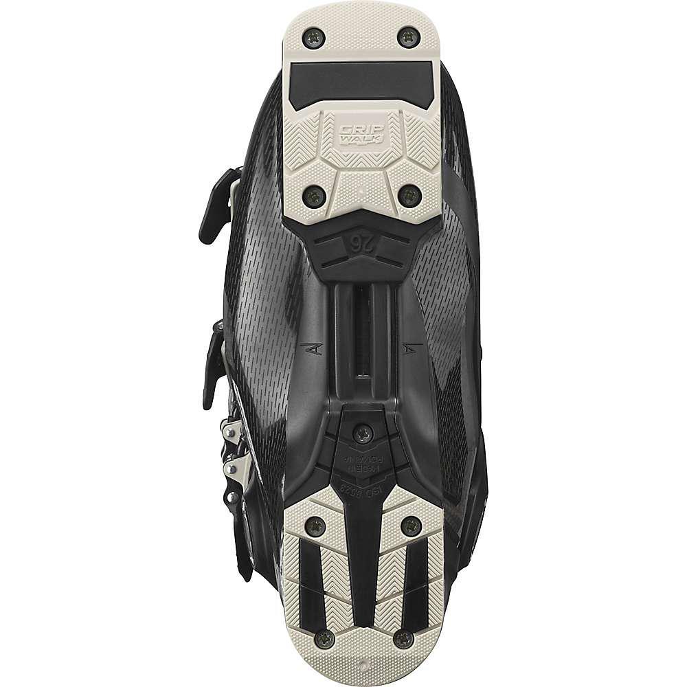 商品Salomon|男款 萨洛蒙 S/Pro 120 GW 滑雪靴,价格¥4620,第4张图片详细描述