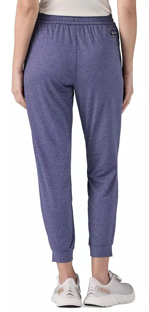 商品Patagonia|Patagonia Women's Seabrook Joggers,价格¥227,第2张图片详细描述