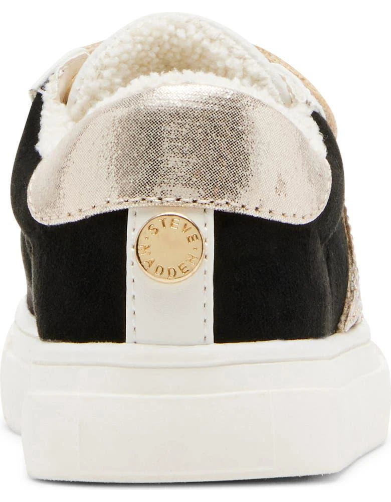 Kids' Trezumer Sneaker 商品