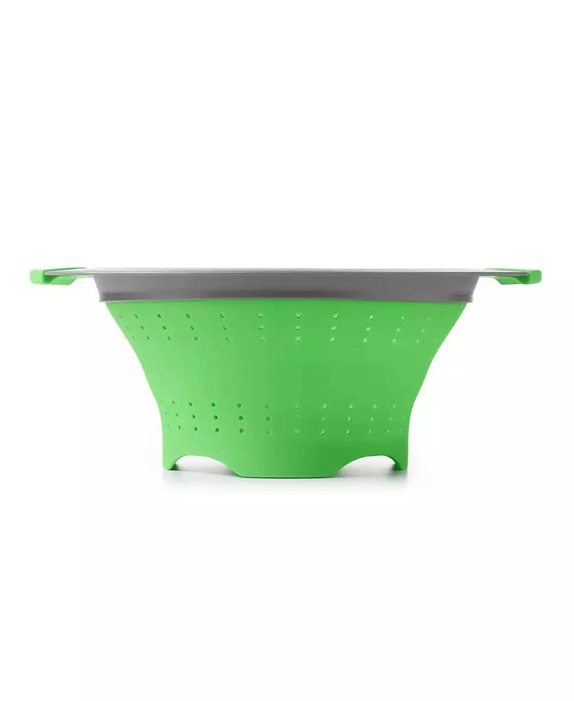 可折叠过滤器 3.3L 商品