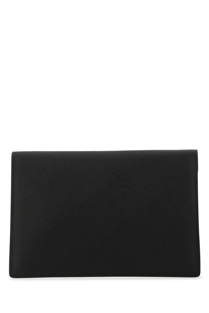 商品Vivienne Westwood|2000009243161,价格¥1697,第2张图片详细描述